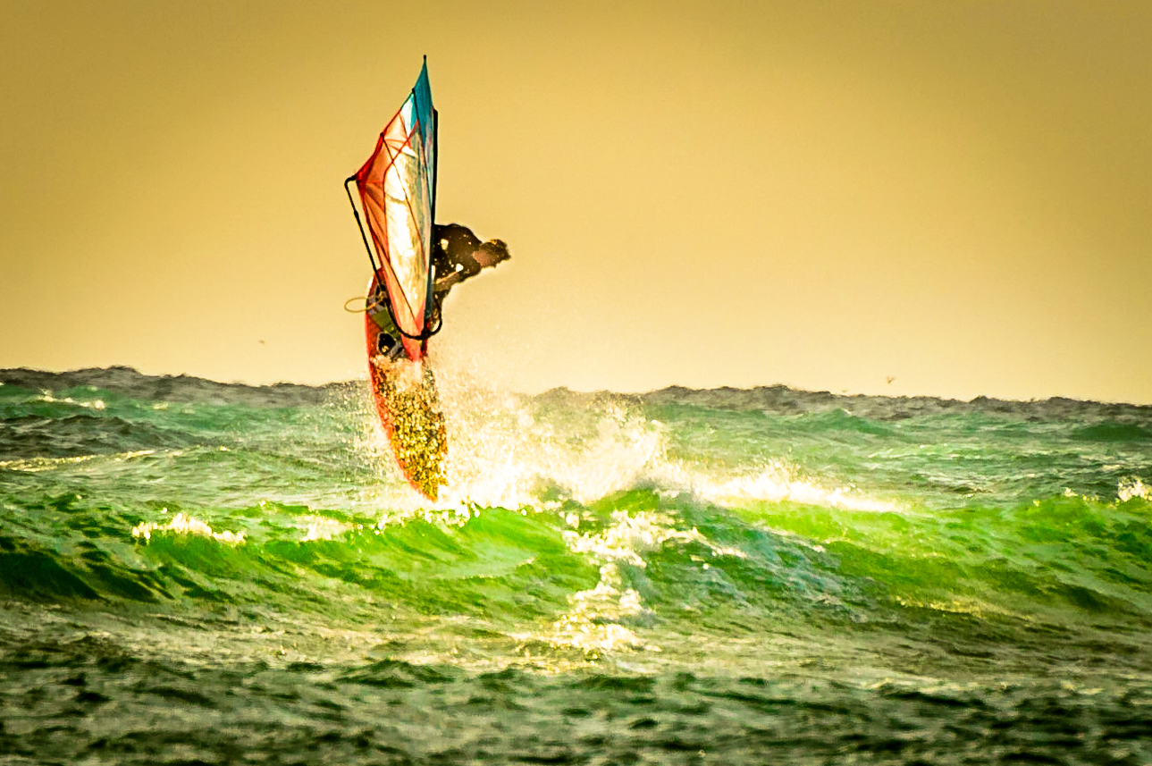 windsurfing_salto
